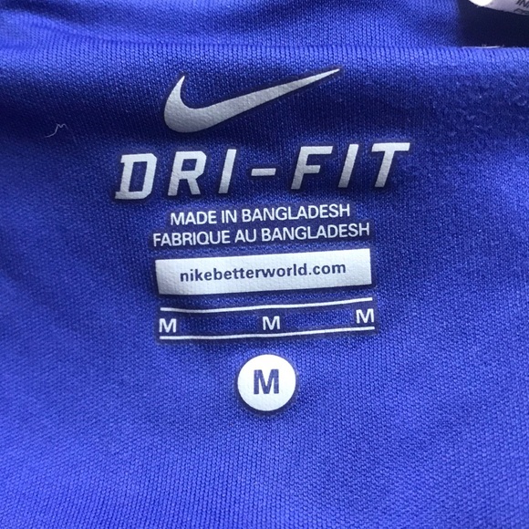 Nike Running Shorts - Picture 4 of 4